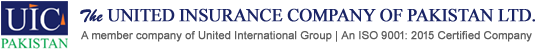 United Software & Technologies International logo