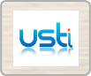 The United Insurance Company of Pakistan LTD logo