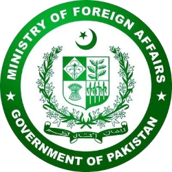 MOFA logo