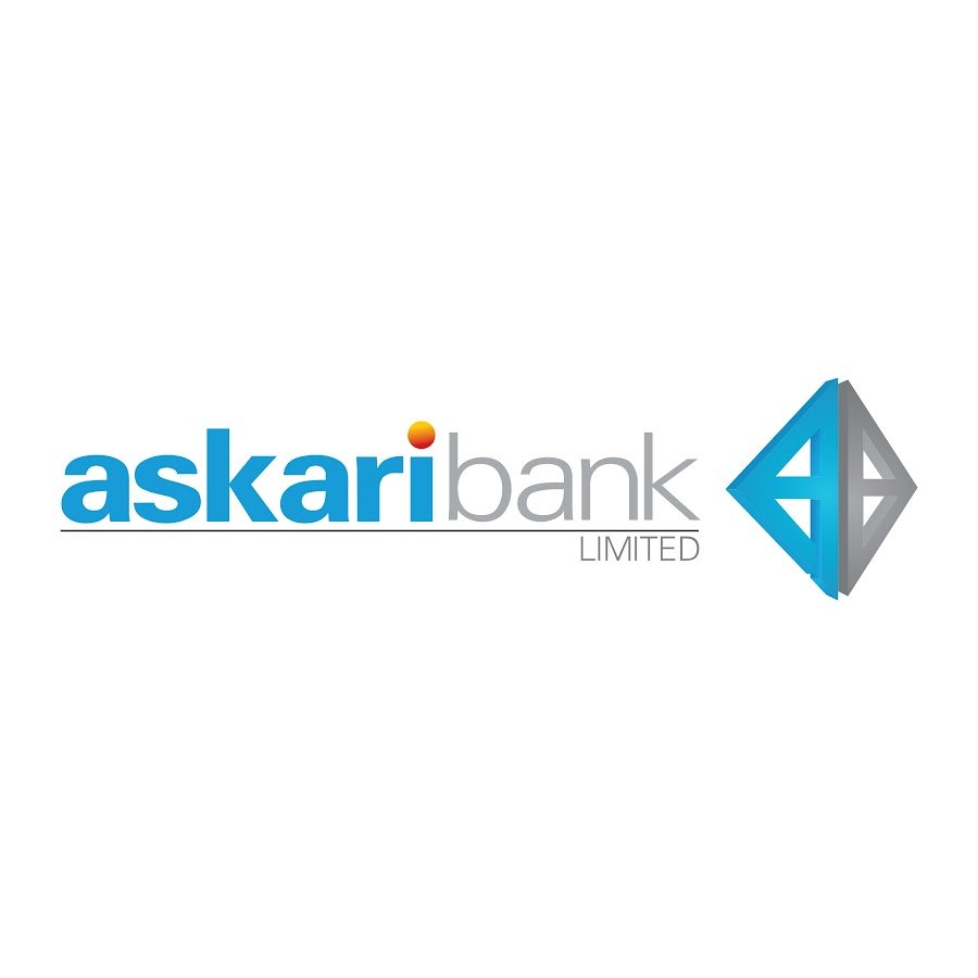 Askari Bank Limited