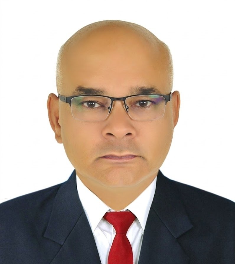 CEO Photo