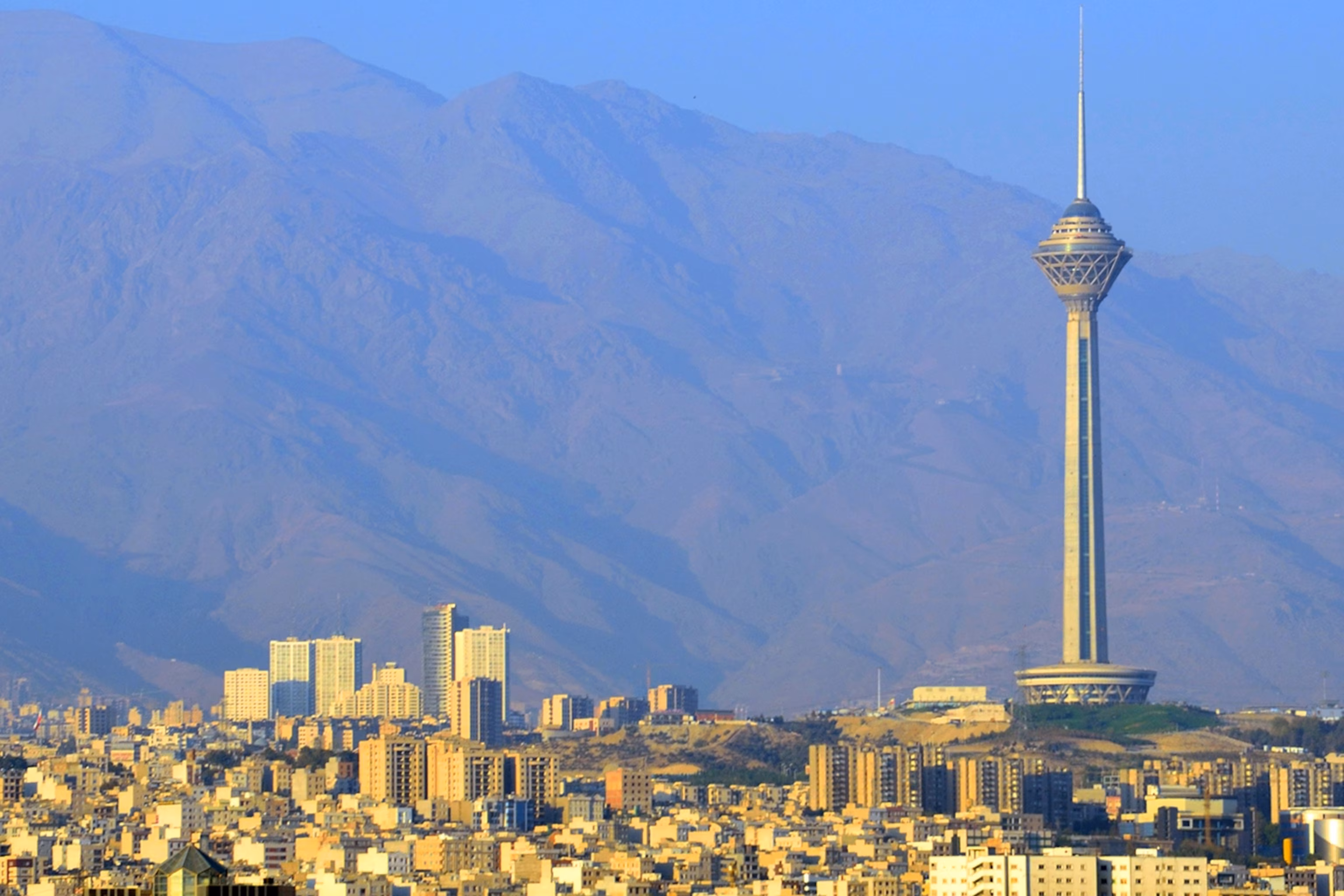 Iran