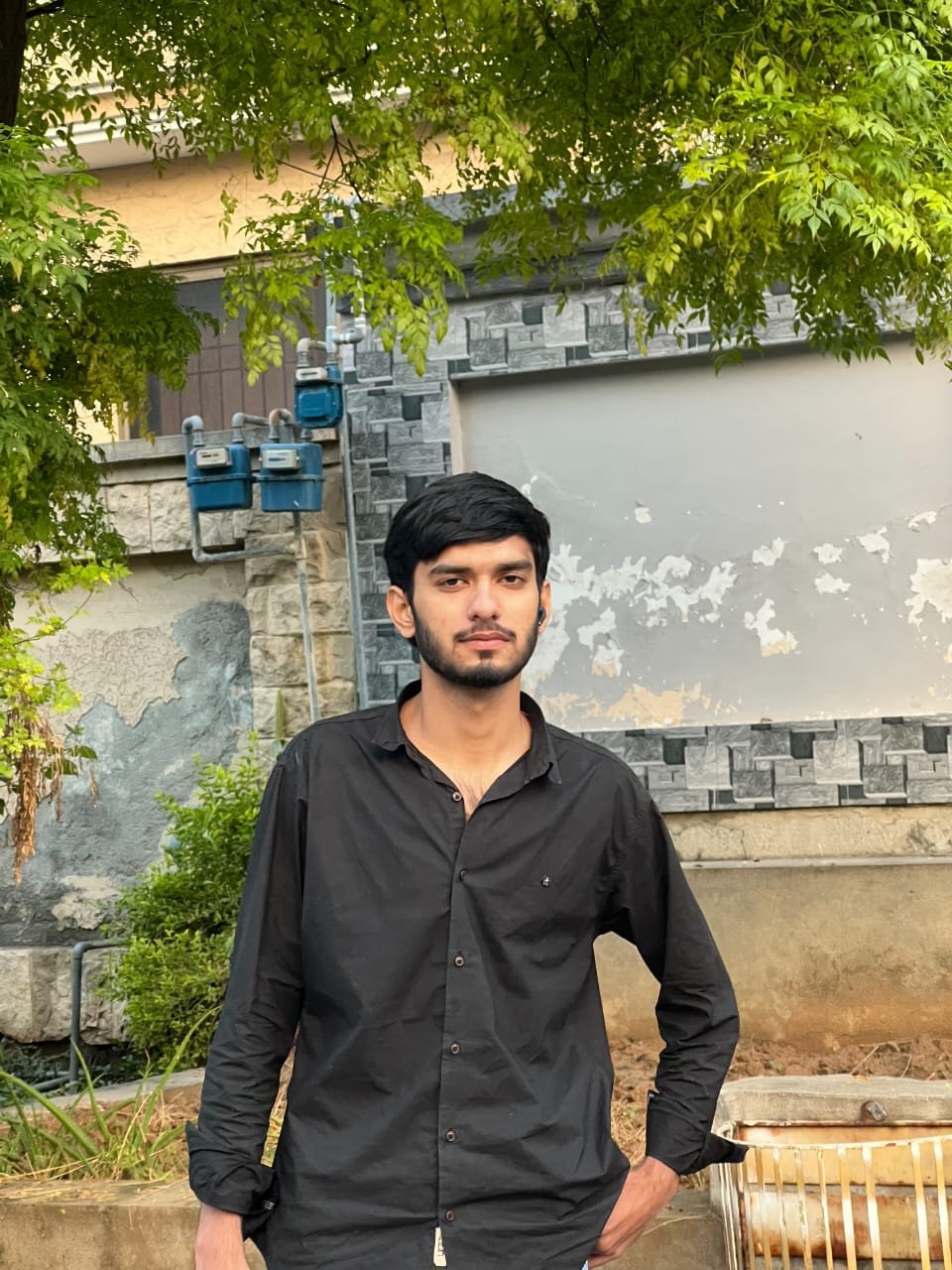 Abdullah